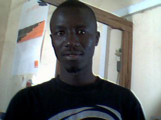 matar sall 