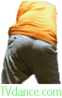 il dance le mbalax