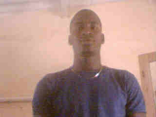 voici mon ami vrai ami
