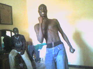n'dongo et manme ass