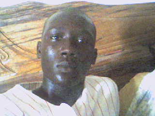 c moi babs