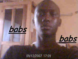 c moi babs