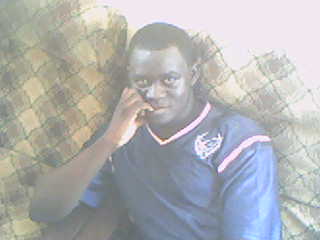 laye n'doye