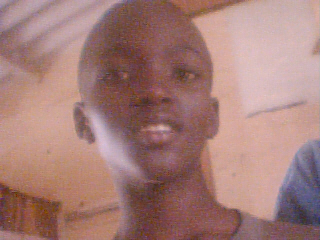 voici babacar c mon neveu