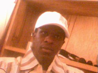 voici greg