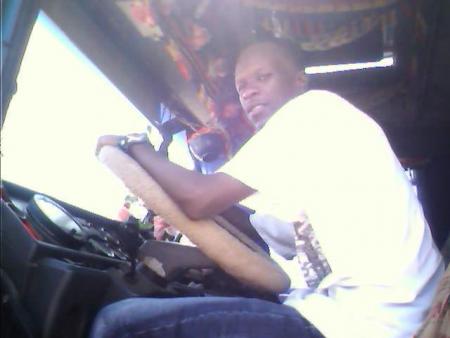 voici greg